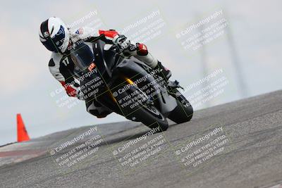 media/Apr-15-2024-Lets Ride (Mon) [[fff7f53741]]/B Group/Grapevine/